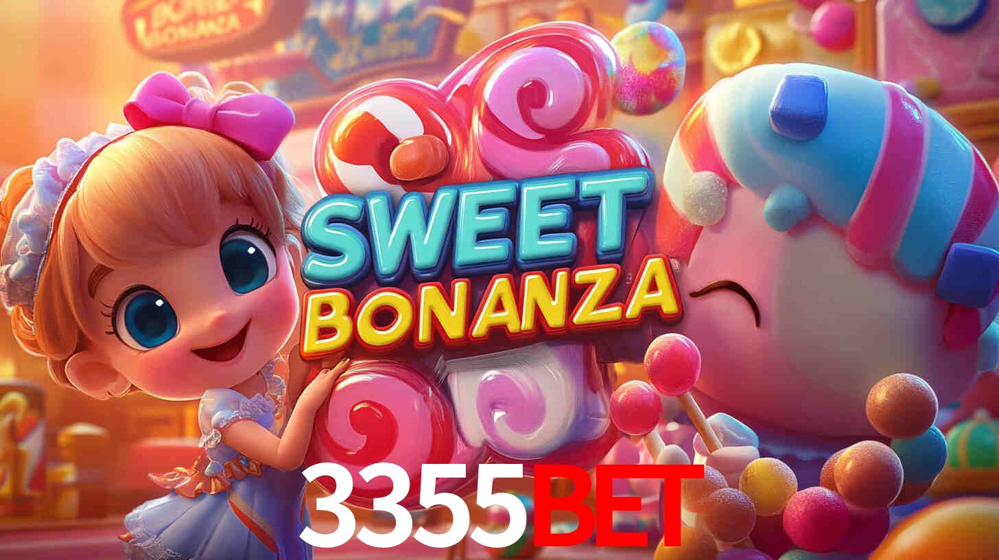 Desvendando o Mundo dos Jogos Virtuais na 3355bet
