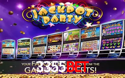 Desvendando o Mundo dos Jogos Virtuais na 3355bet