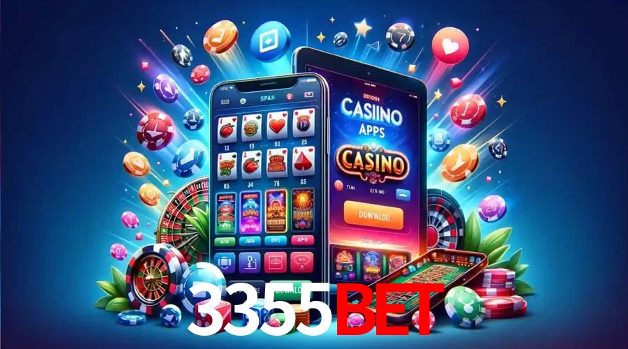 Quick Registration 3355bet