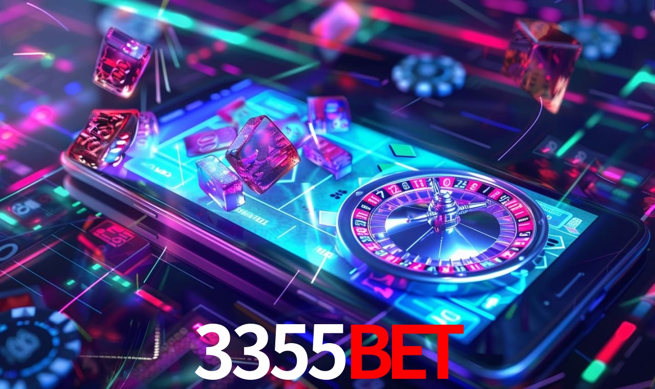 Statistics 3355bet