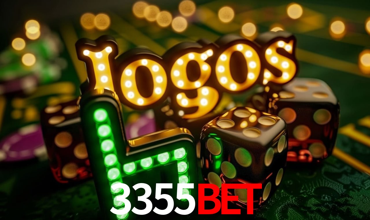 Player Reviews 3355bet