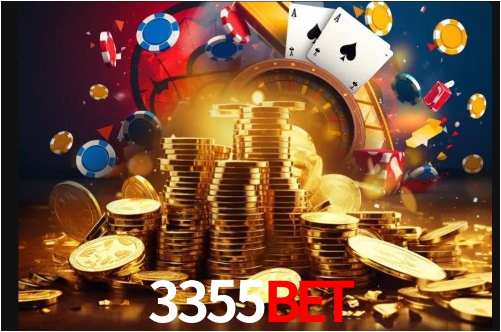 Aviator Game 3355bet