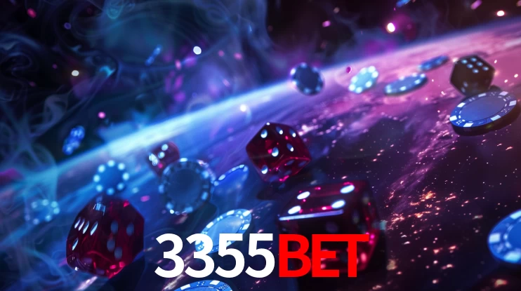 Games Directory 3355bet