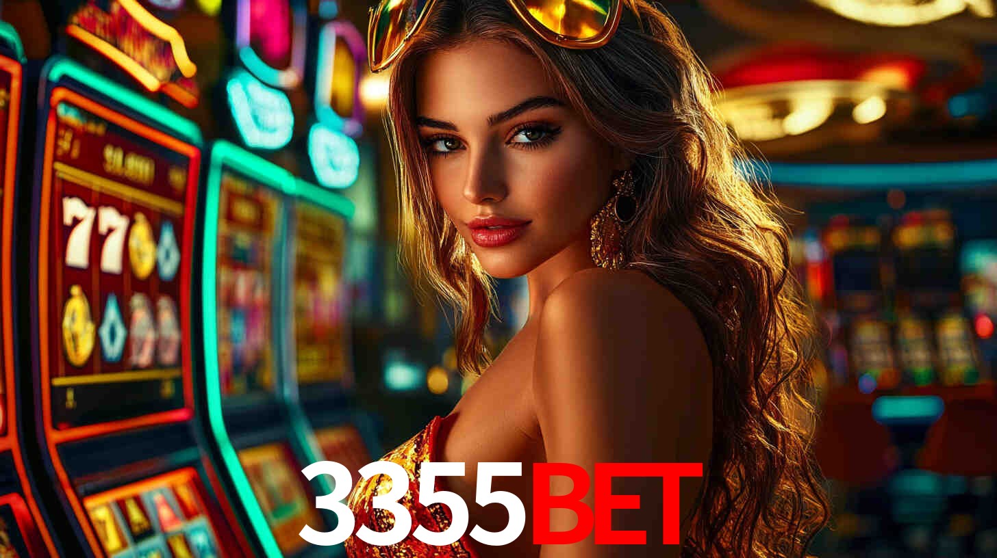 Premium Interface 3355bet