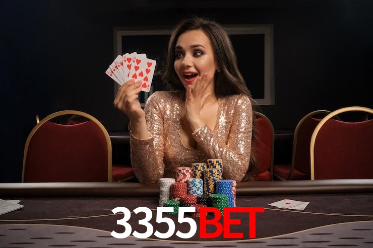Crash Games Statistics 3355bet