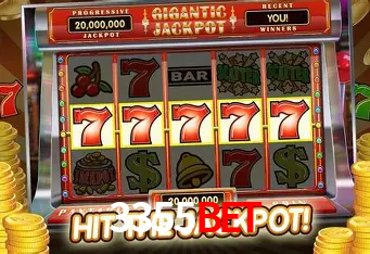 Descubra o Mundo do Cassino Online com 3355bet