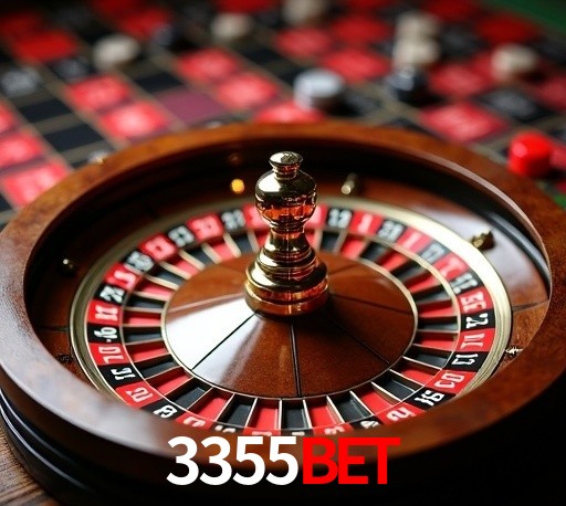 Promoção Relâmpago 3355bet