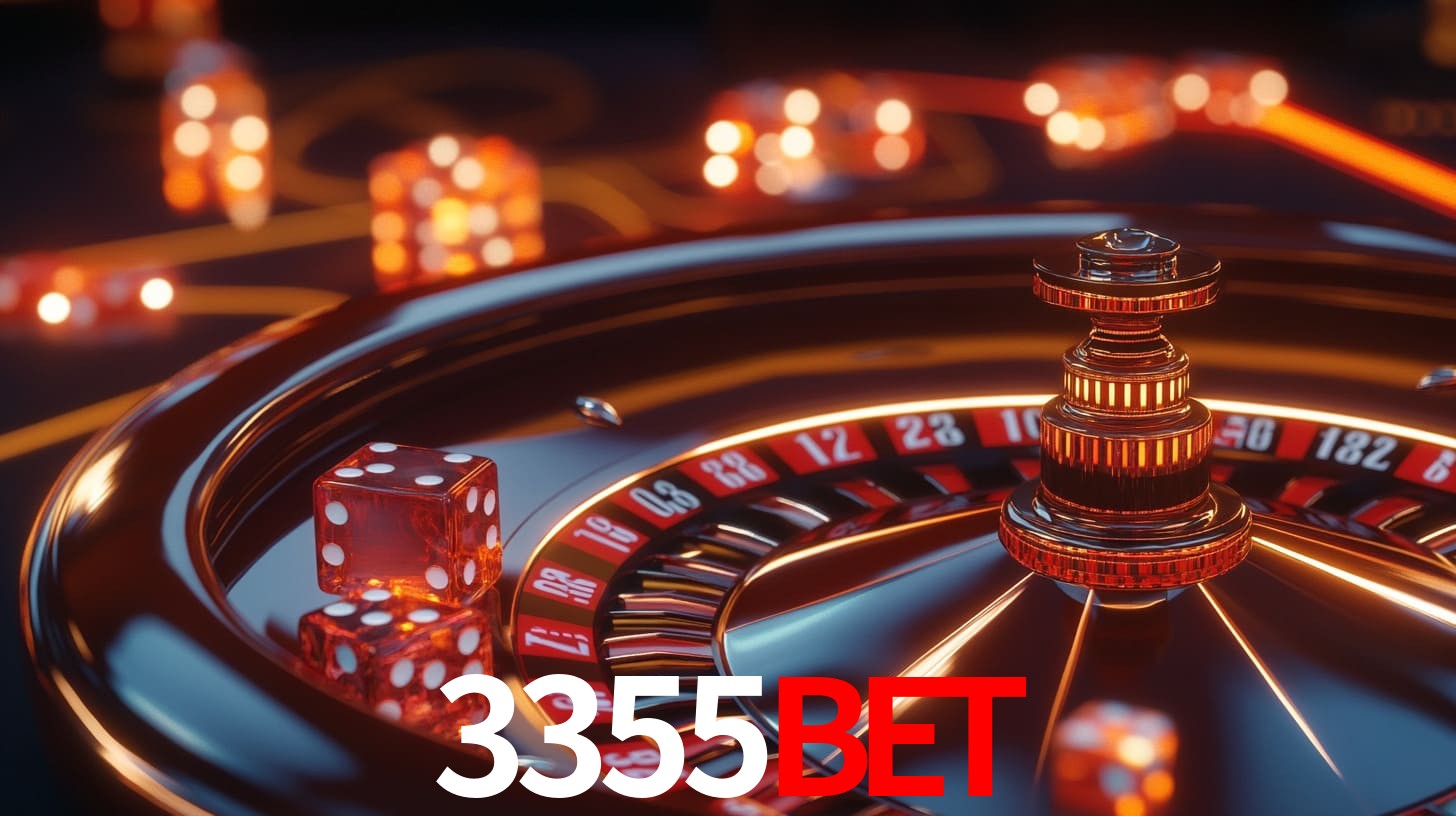 3355bet: Jogue Crash e Experimente Alta Recompensa Instantânea