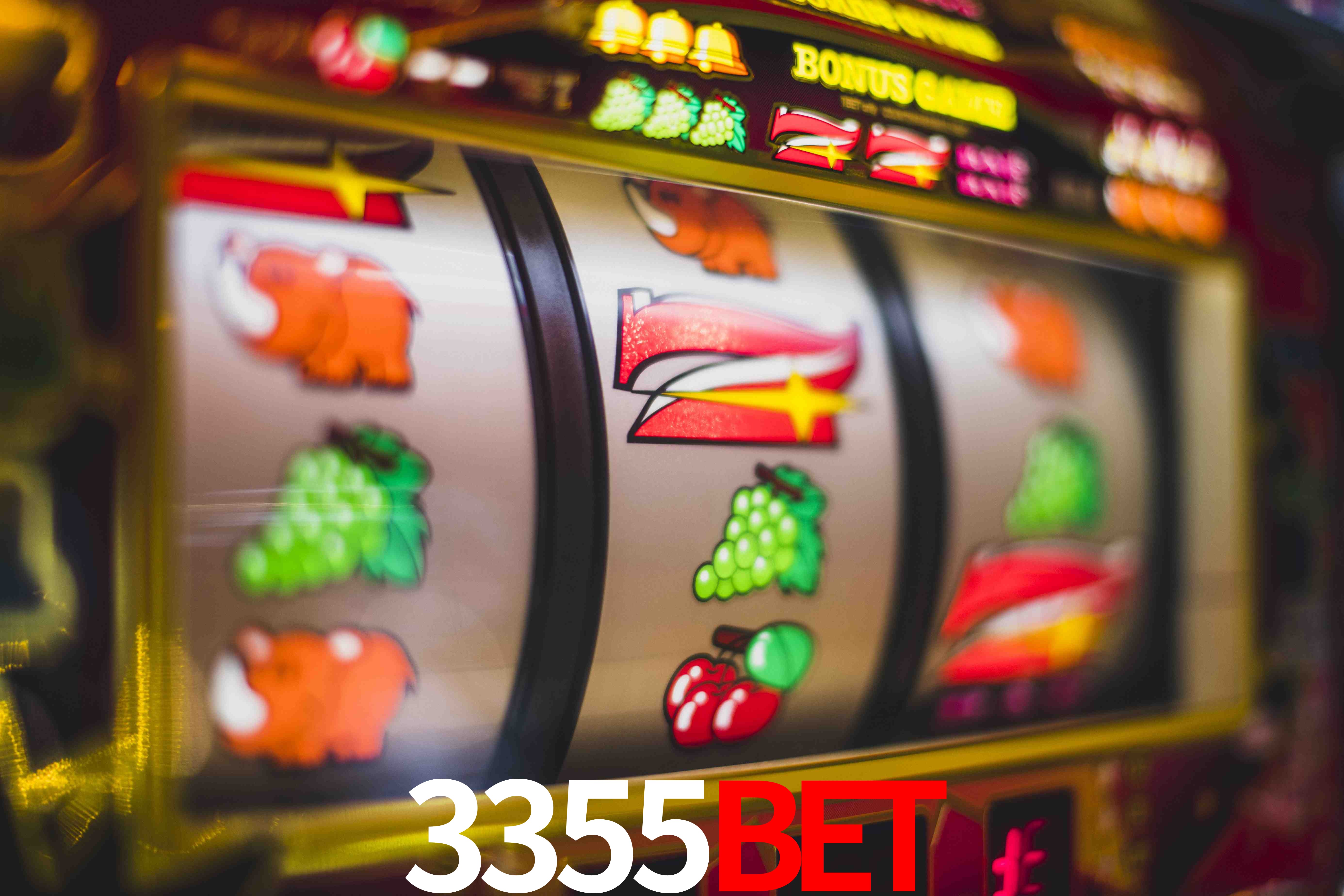 Crash Games Statistics 3355bet