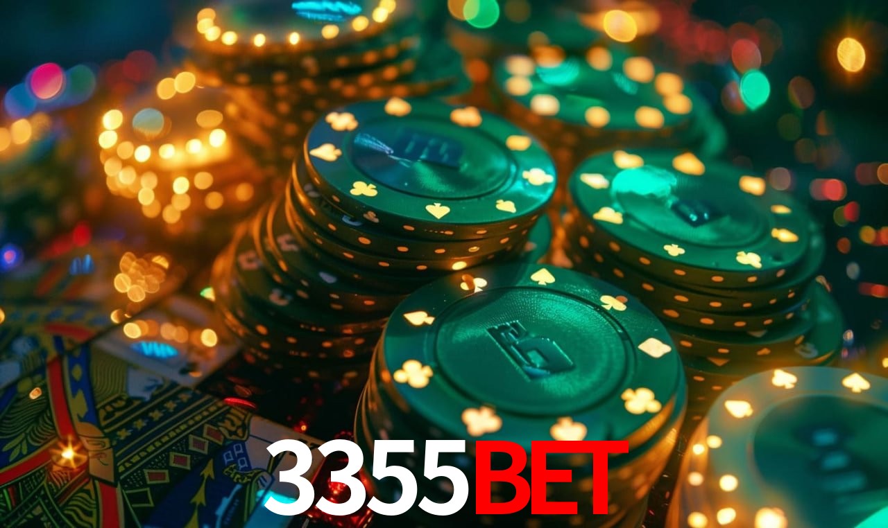 Jogo Aviator 3355bet