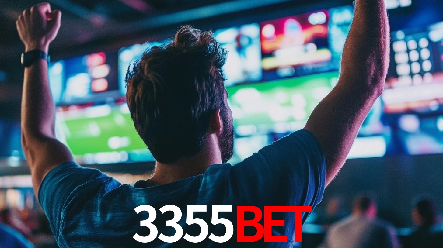 3355bet,3355bet.com