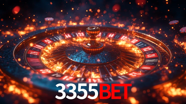 3355bet