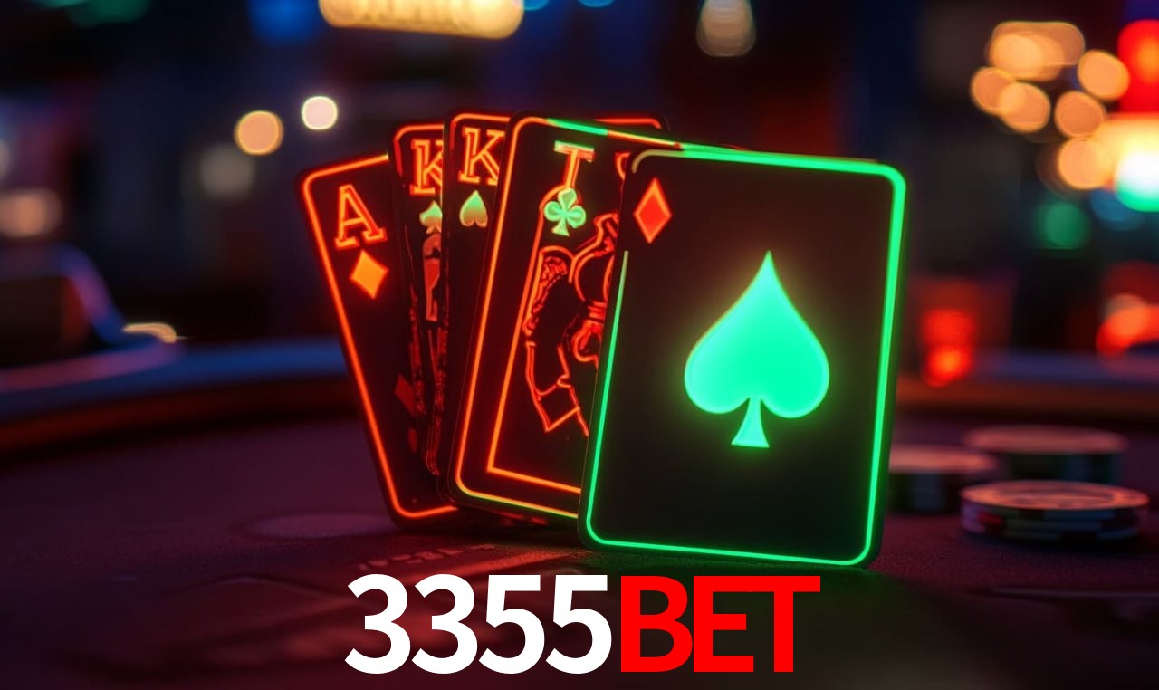 Benefícios VIP 3355bet