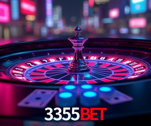 Explorando a Categoria de Eventos em Apostas na 3355bet