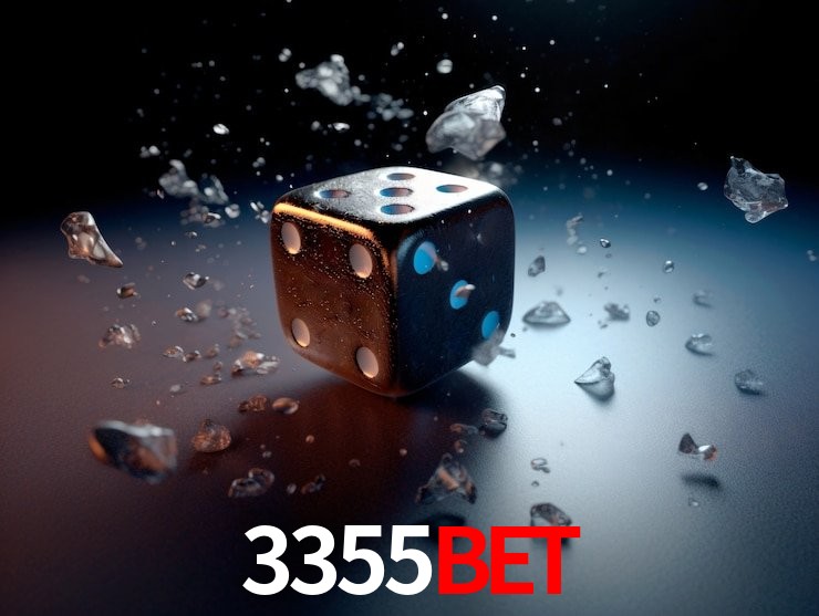 Ofertas Exclusivas 3355bet