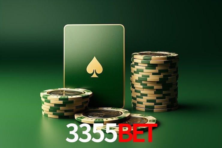 Crash Games Strategies 3355bet