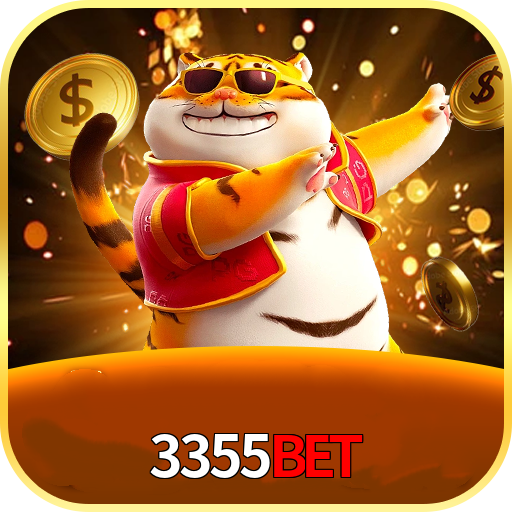 3355bet App