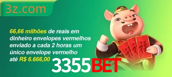 Promoções4 3355bet