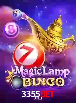 bingo 3