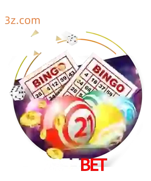 bingo