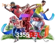 sport 3355bet